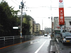 샖u