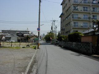 wȂ߂ʐ^ł