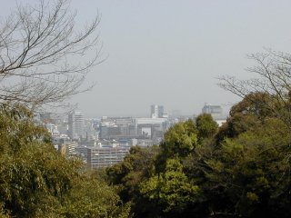 Ȃ߂ł