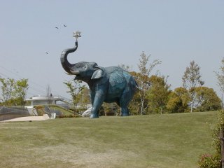 ۂ̃jgł