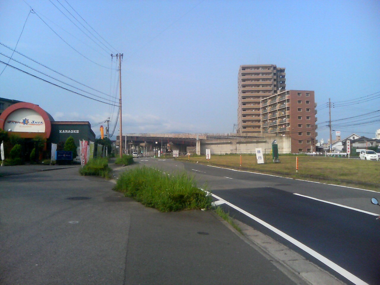 http://mochizuki.la.coocan.jp/rikkyo/2011/07/03/DSC01574.JPG